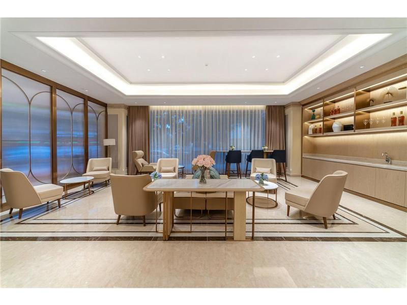 Vienna Hotel Qingyuan Lianjiang Road מראה חיצוני תמונה