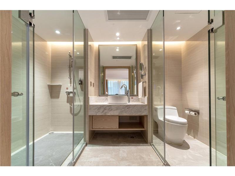 Vienna Hotel Qingyuan Lianjiang Road מראה חיצוני תמונה