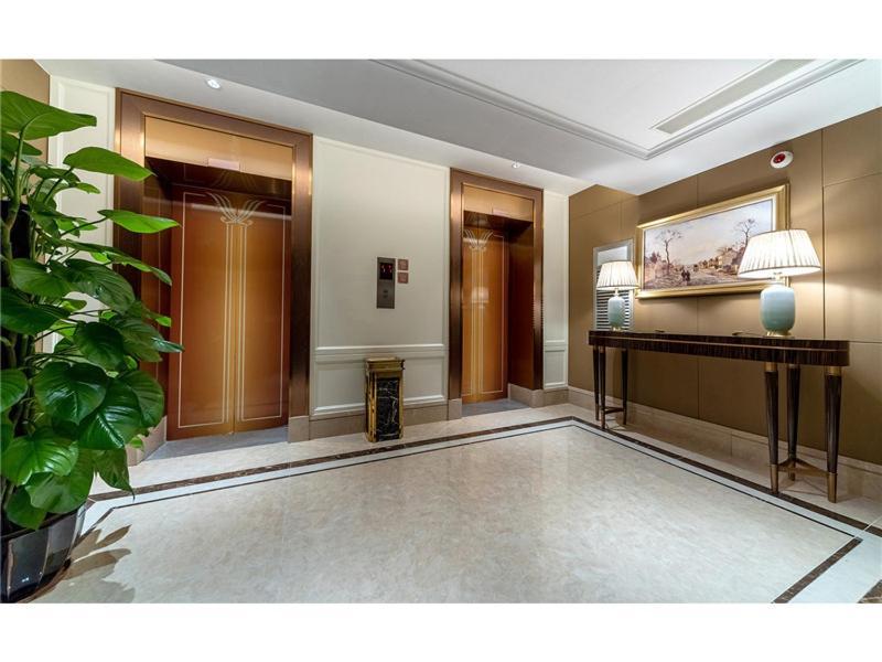 Vienna Hotel Qingyuan Lianjiang Road מראה חיצוני תמונה