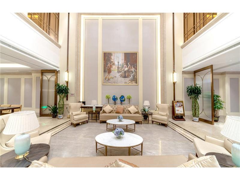 Vienna Hotel Qingyuan Lianjiang Road מראה חיצוני תמונה