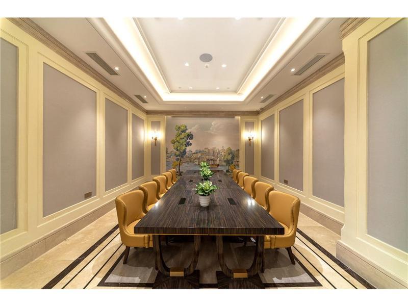 Vienna Hotel Qingyuan Lianjiang Road מראה חיצוני תמונה