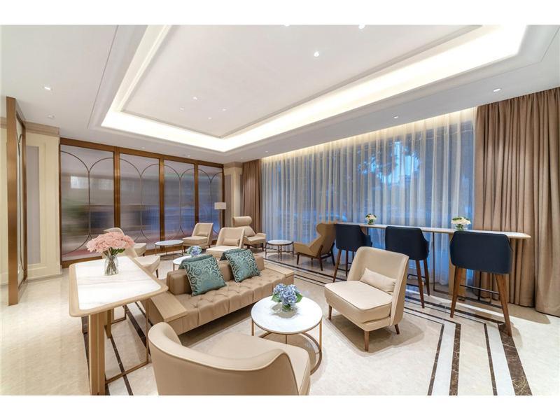Vienna Hotel Qingyuan Lianjiang Road מראה חיצוני תמונה